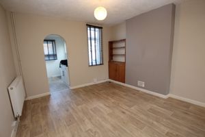 Dining room- click for photo gallery